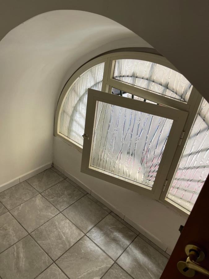Home Sweet Home Inizio Di Spacca Napoli Εξωτερικό φωτογραφία